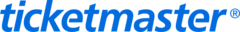 Ticketmaster