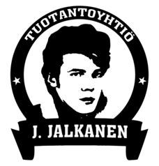 Jalkanen