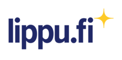 lippu.fi